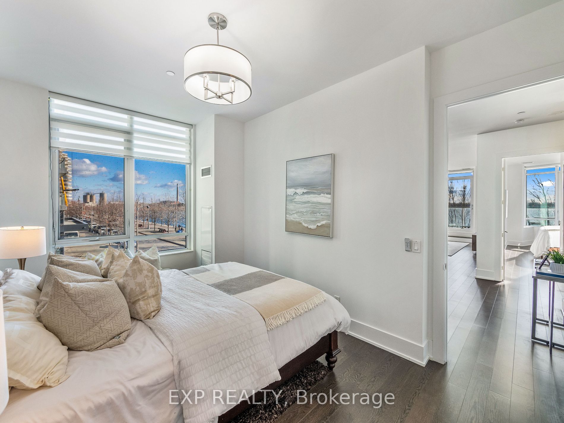 55 Merchants' Wharf, ##222
