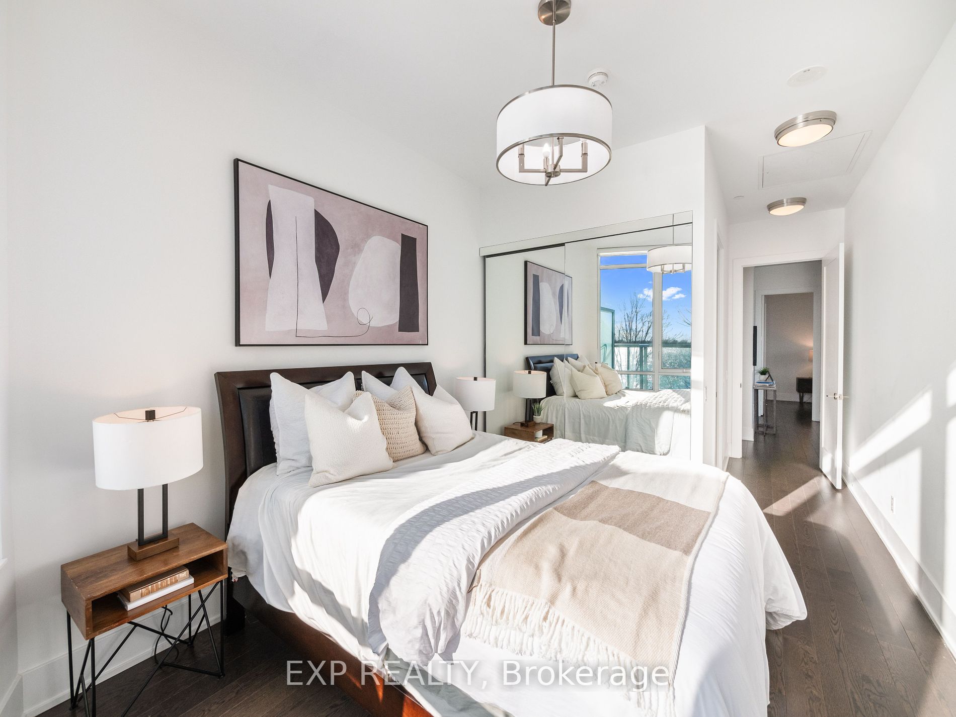 55 Merchants' Wharf, ##222