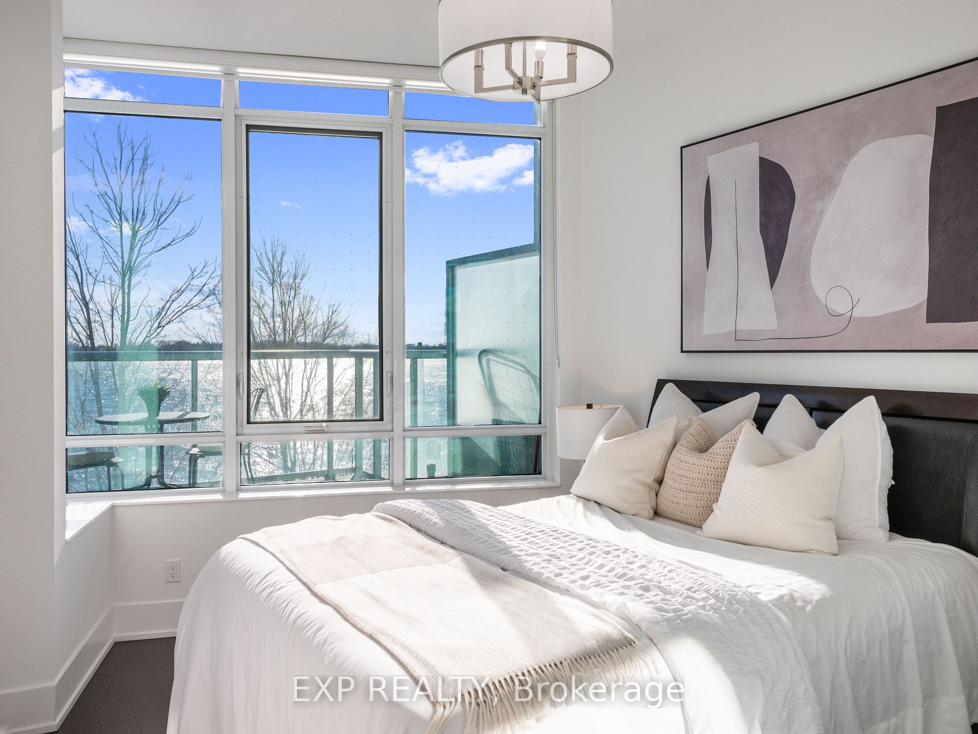 55 Merchants' Wharf, ##222