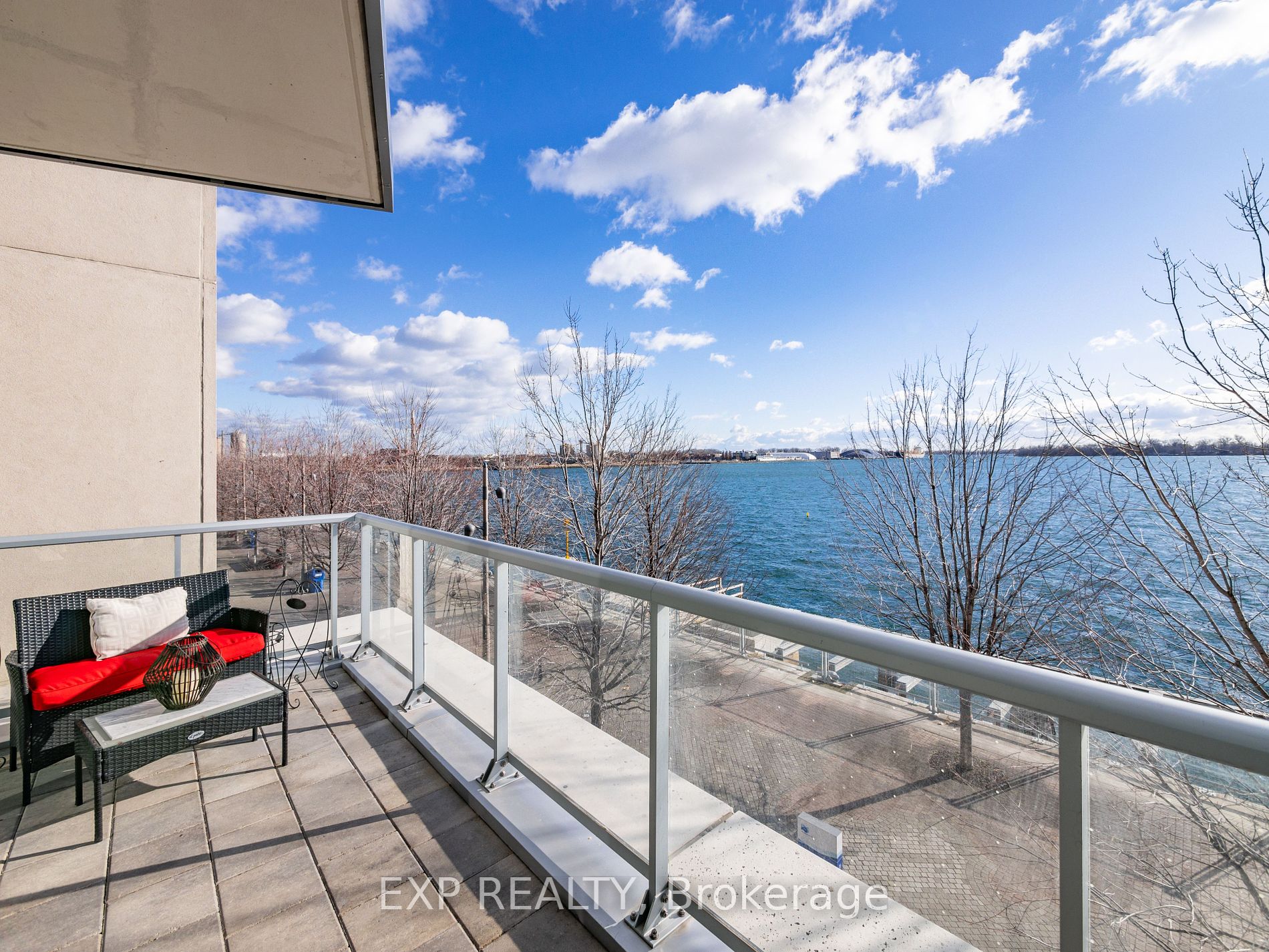 55 Merchants' Wharf, ##222