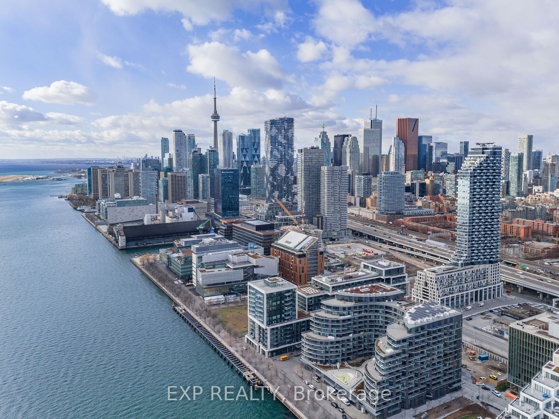 55 Merchants' Wharf, ##222