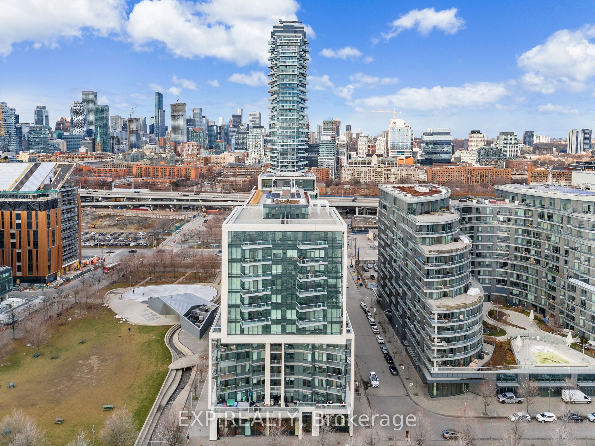 55 Merchants' Wharf, ##222
