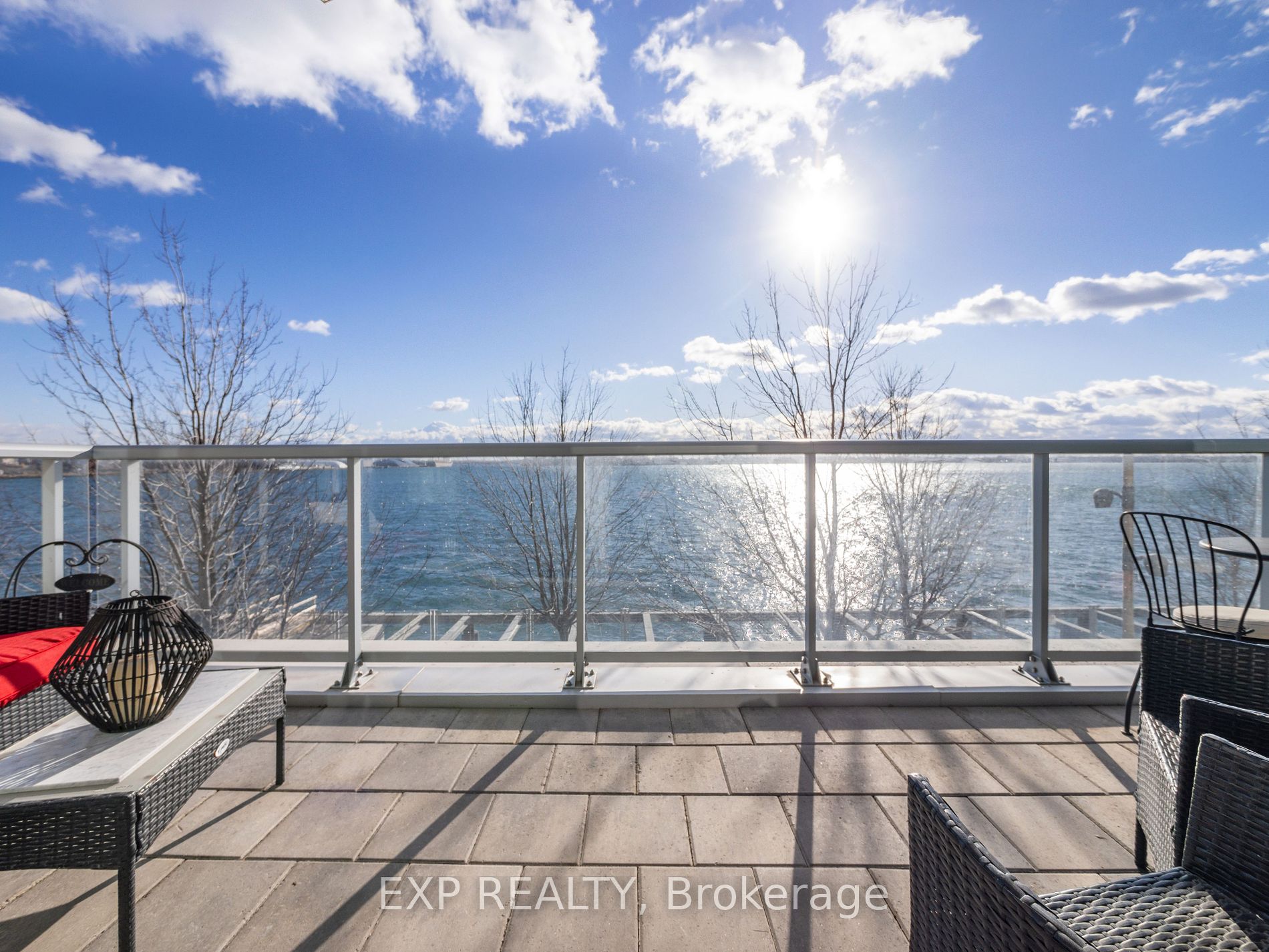 55 Merchants' Wharf, ##222