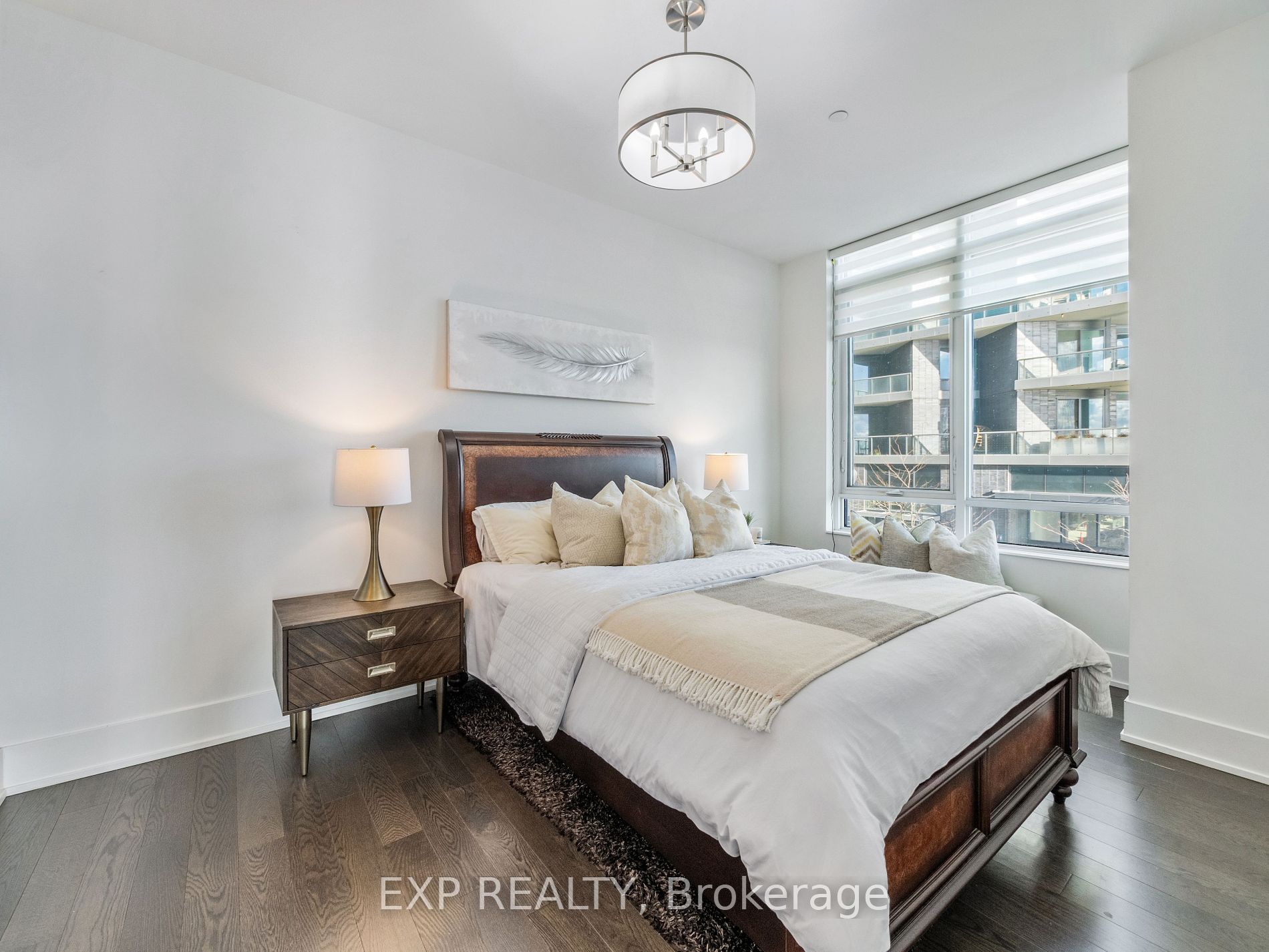 55 Merchants' Wharf, ##222
