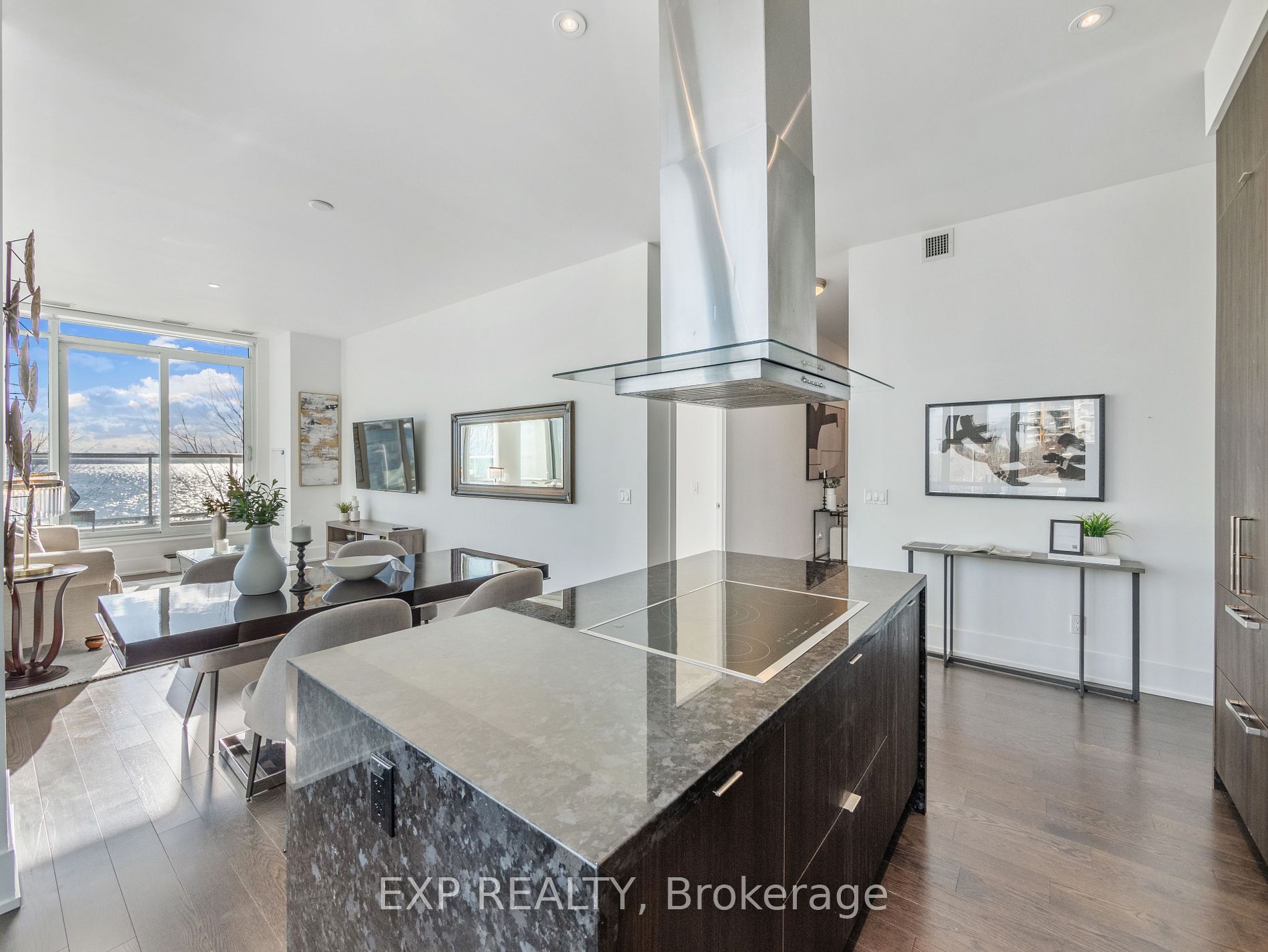 55 Merchants' Wharf, ##222