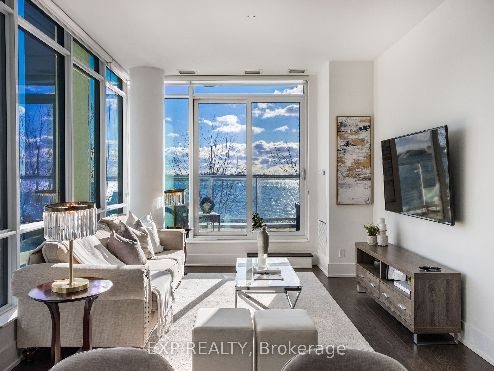 55 Merchants' Wharf, ##222