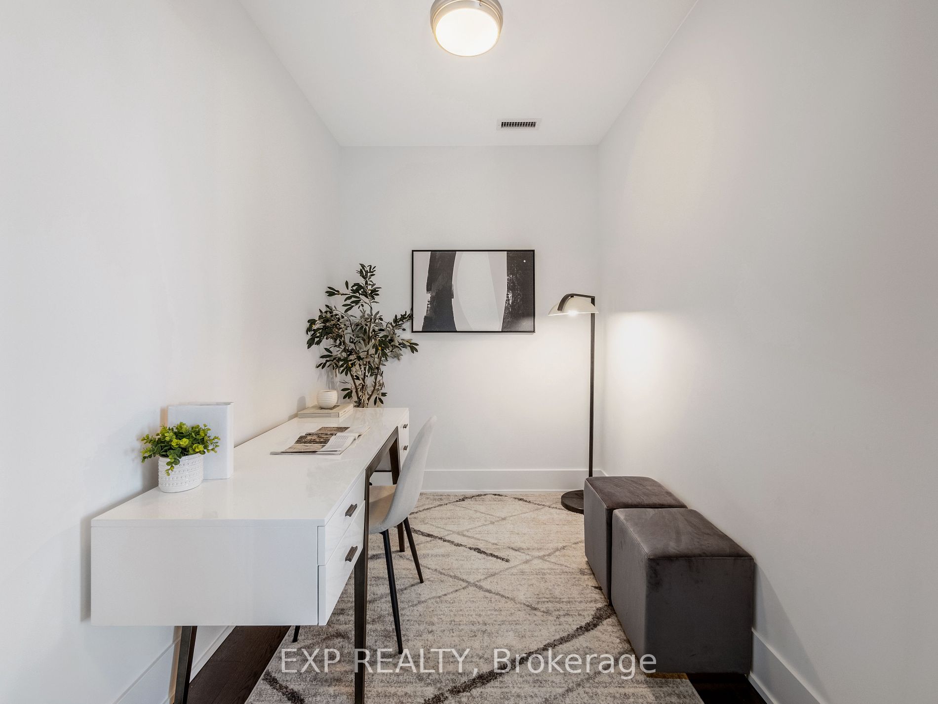 55 Merchants' Wharf, ##222