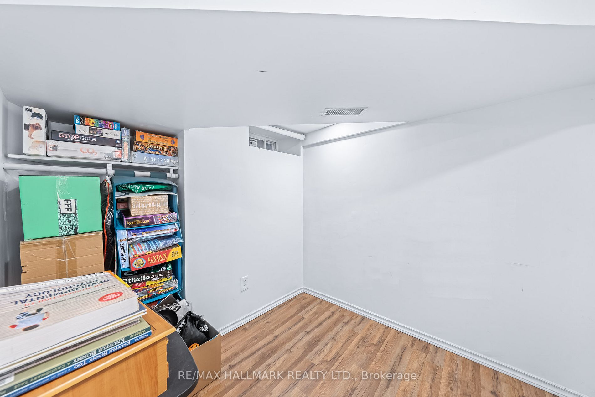 180 Lippincott Street