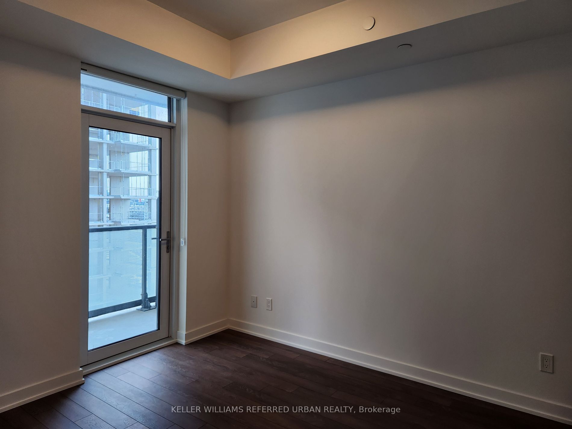 50 Ordnance St, #1304