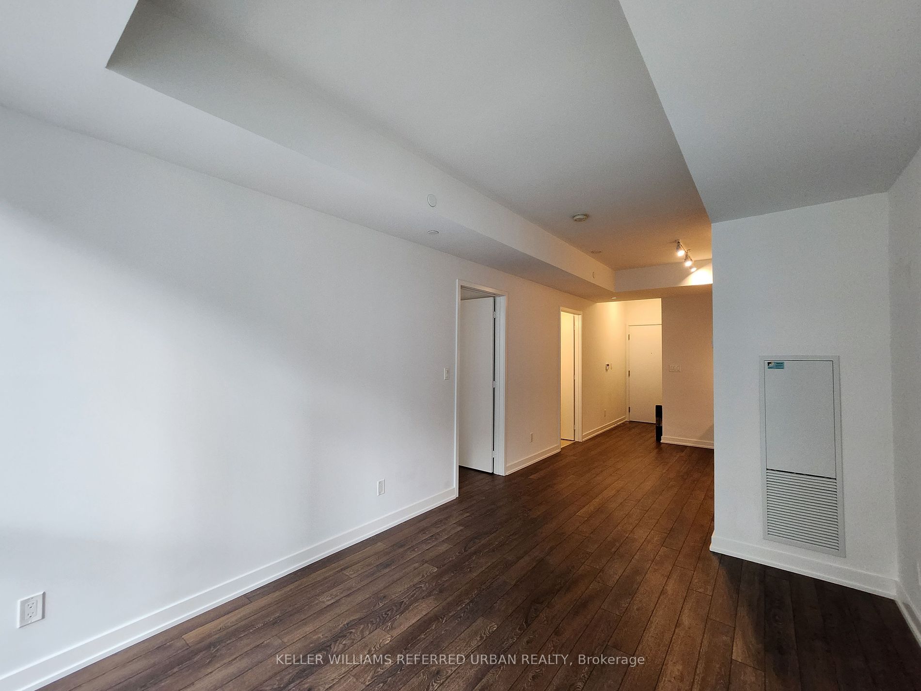 50 Ordnance St, #1304