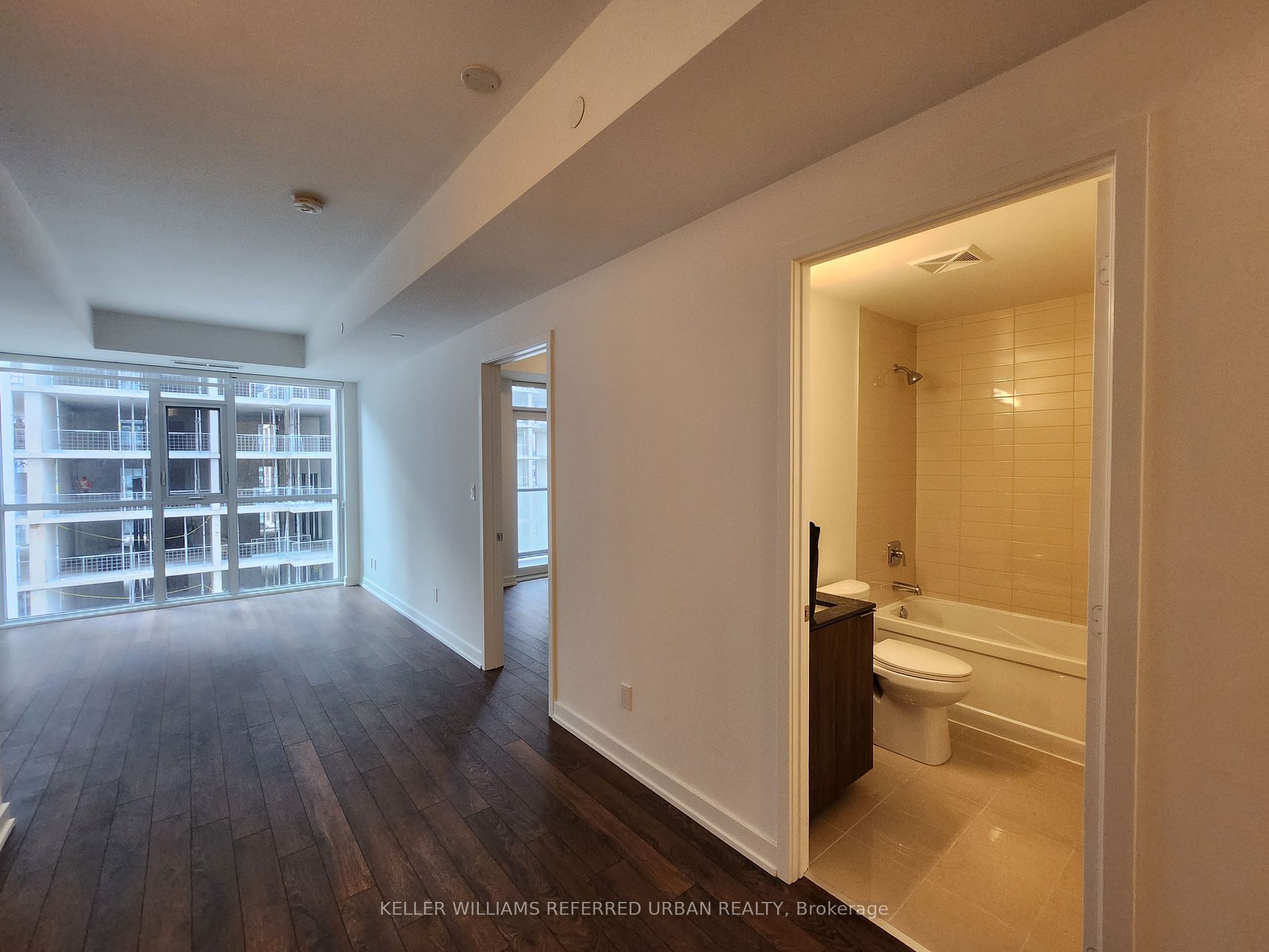 50 Ordnance St, #1304