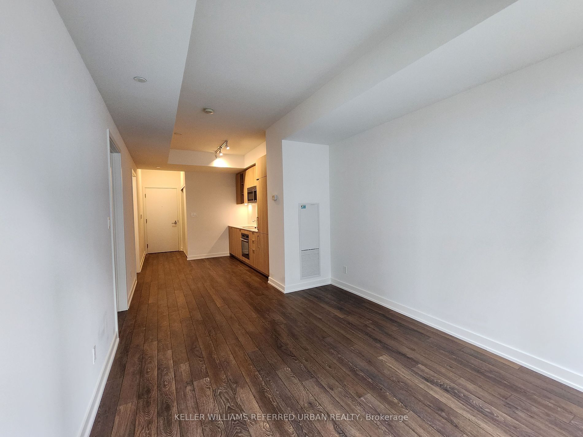 50 Ordnance St, #1304