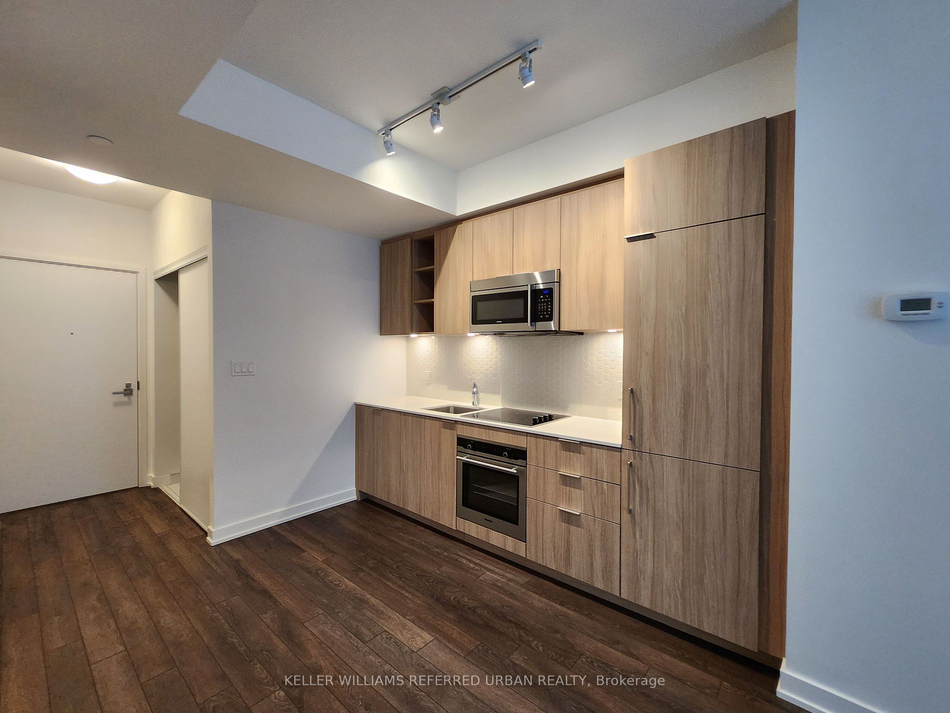 50 Ordnance St, #1304