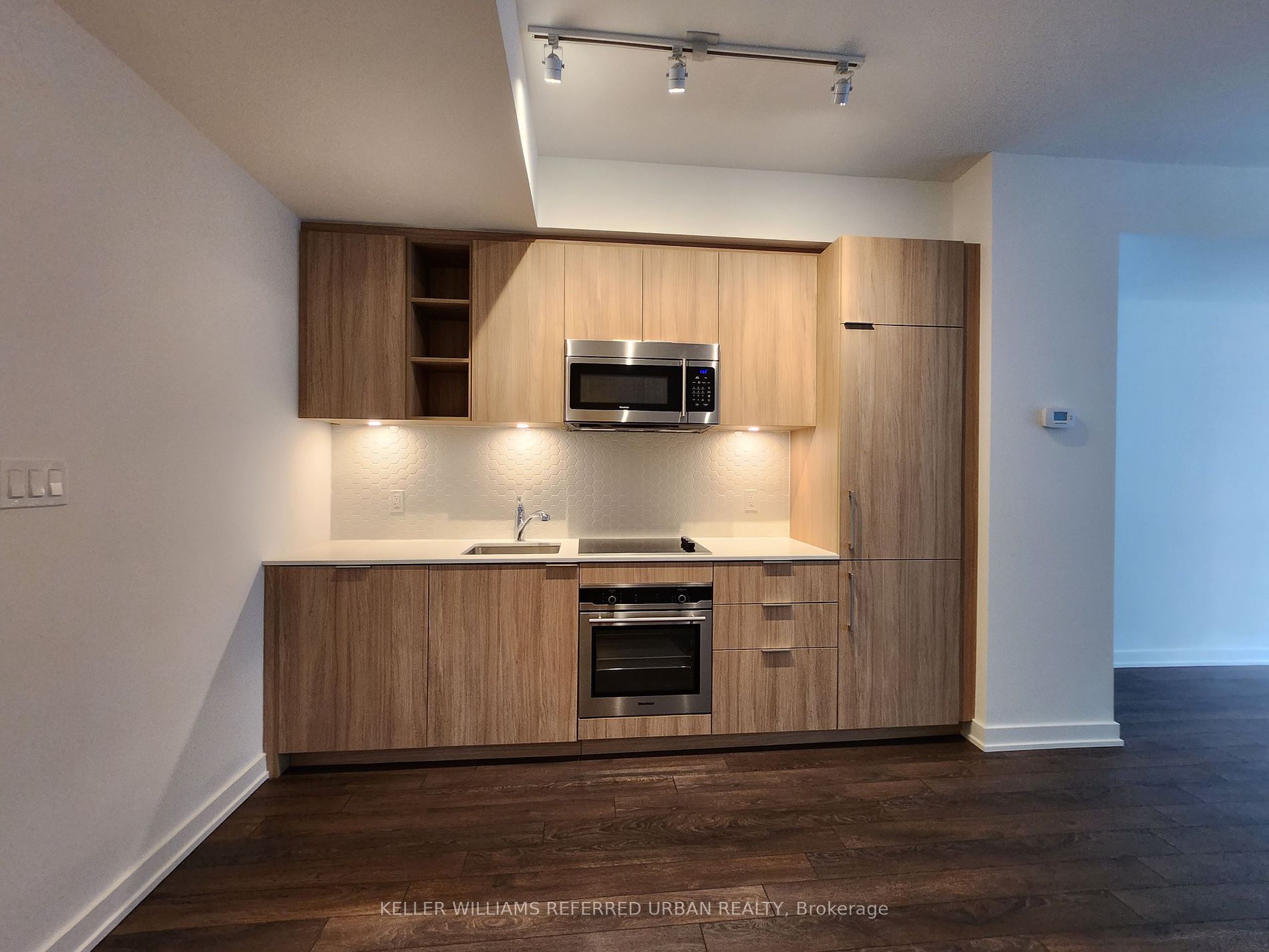 50 Ordnance St, #1304