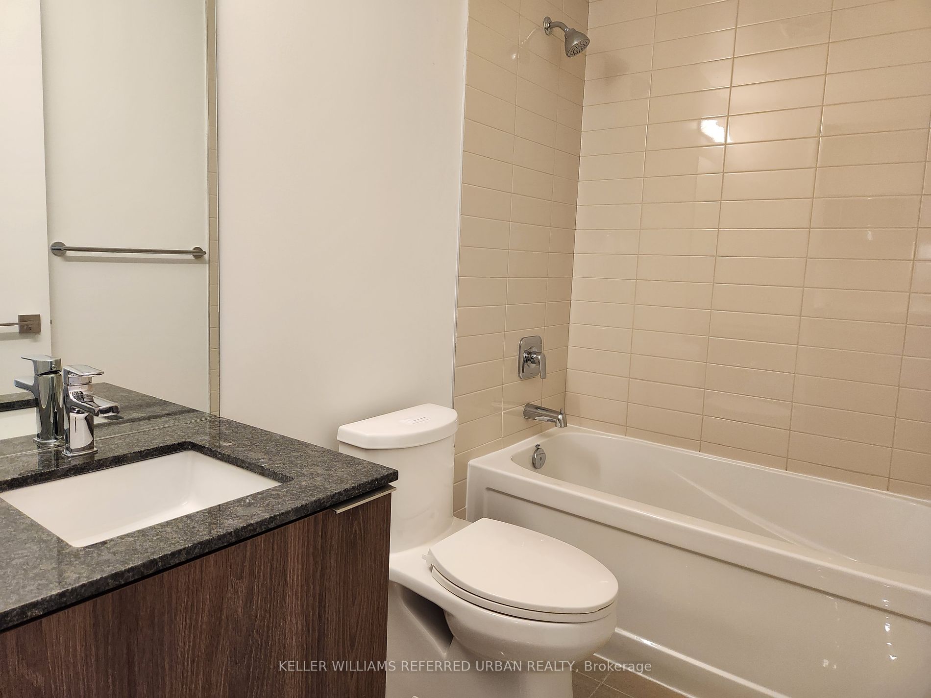 50 Ordnance St, #1304