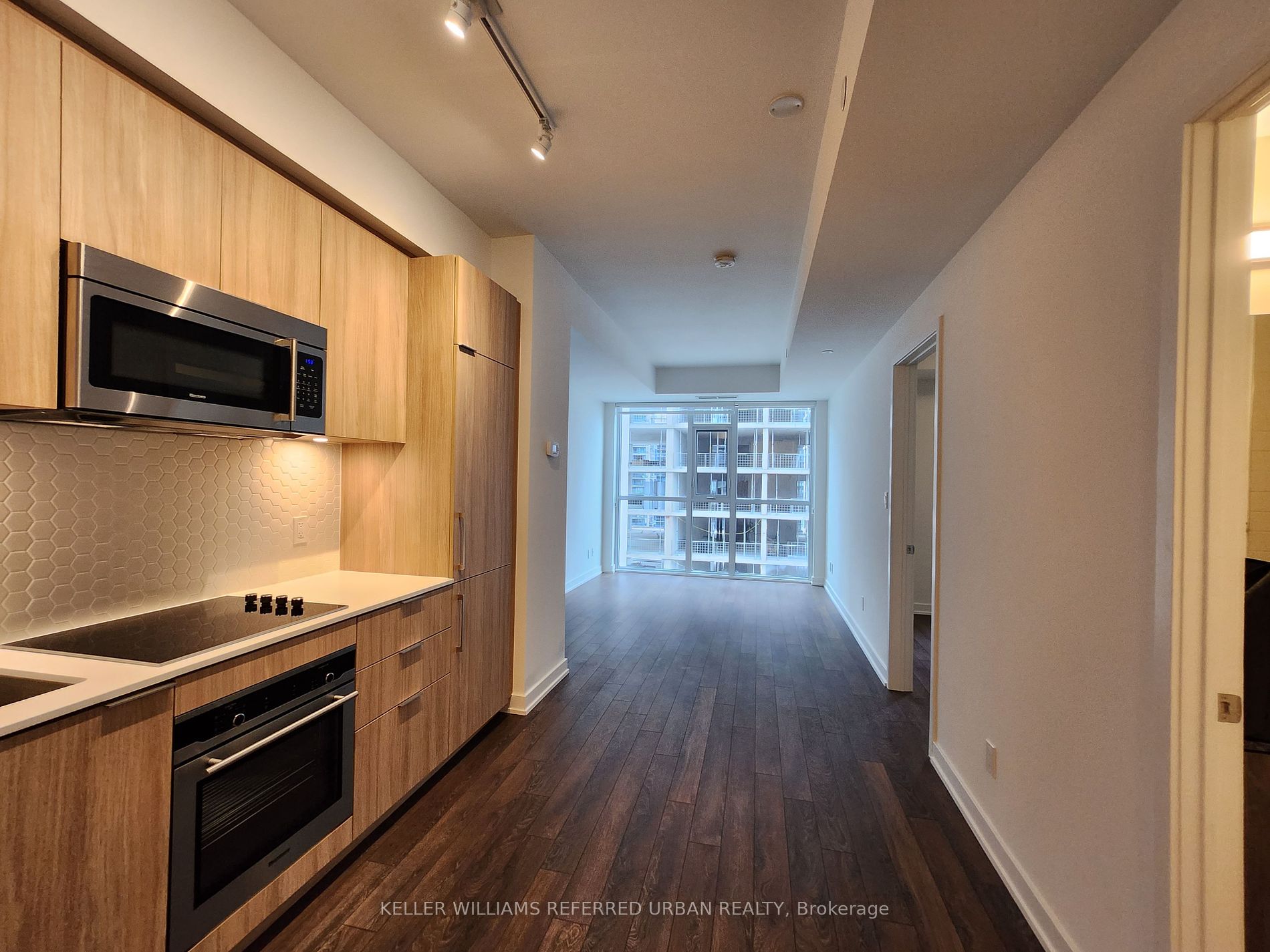 50 Ordnance St, #1304