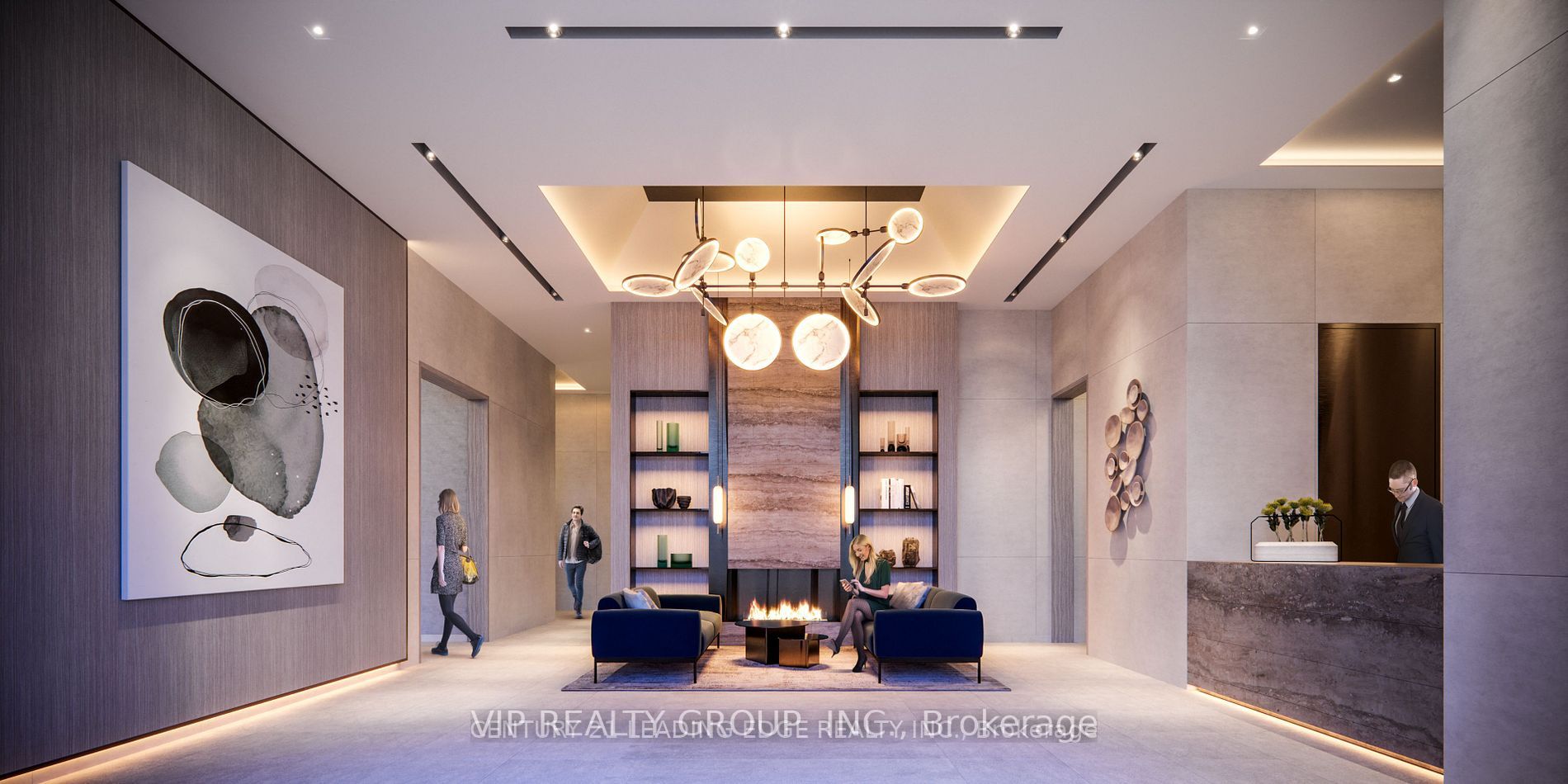 5915 Yonge St, #0