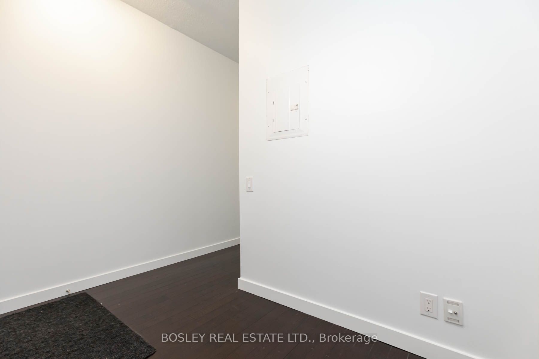 390 Cherry St, #2202