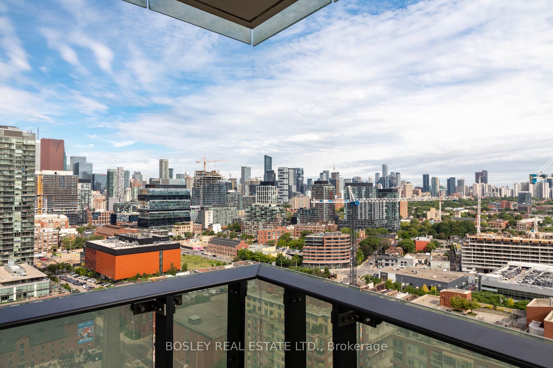 390 Cherry St, #2202