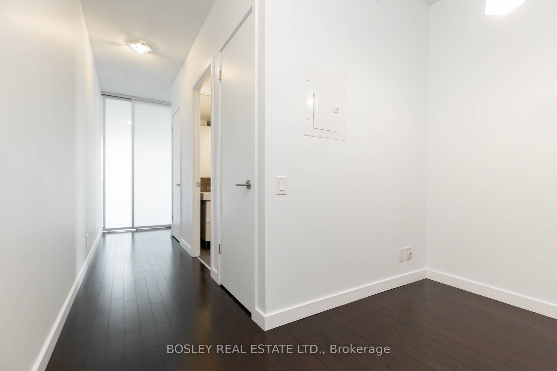 390 Cherry St, #2202