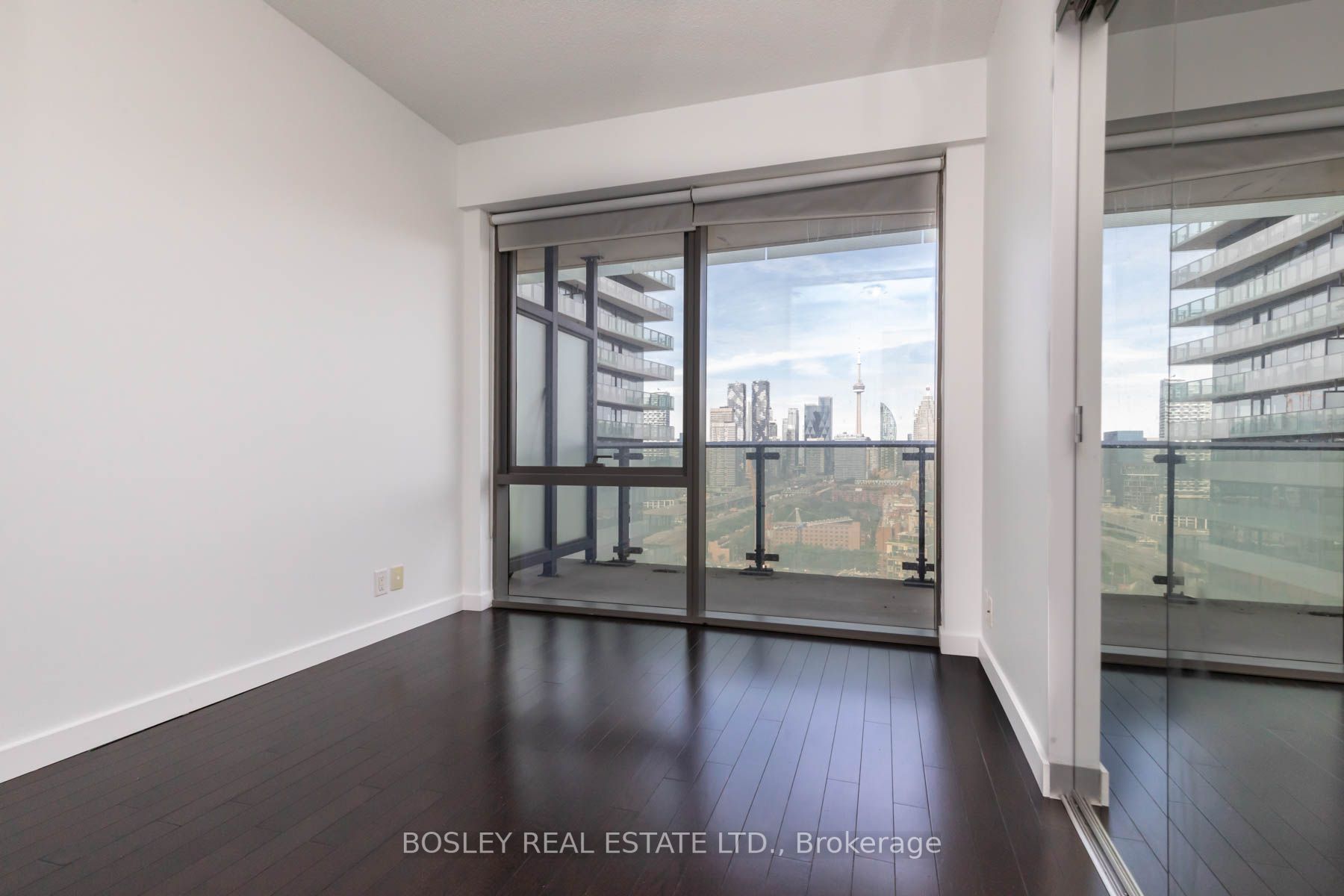 390 Cherry St, #2202