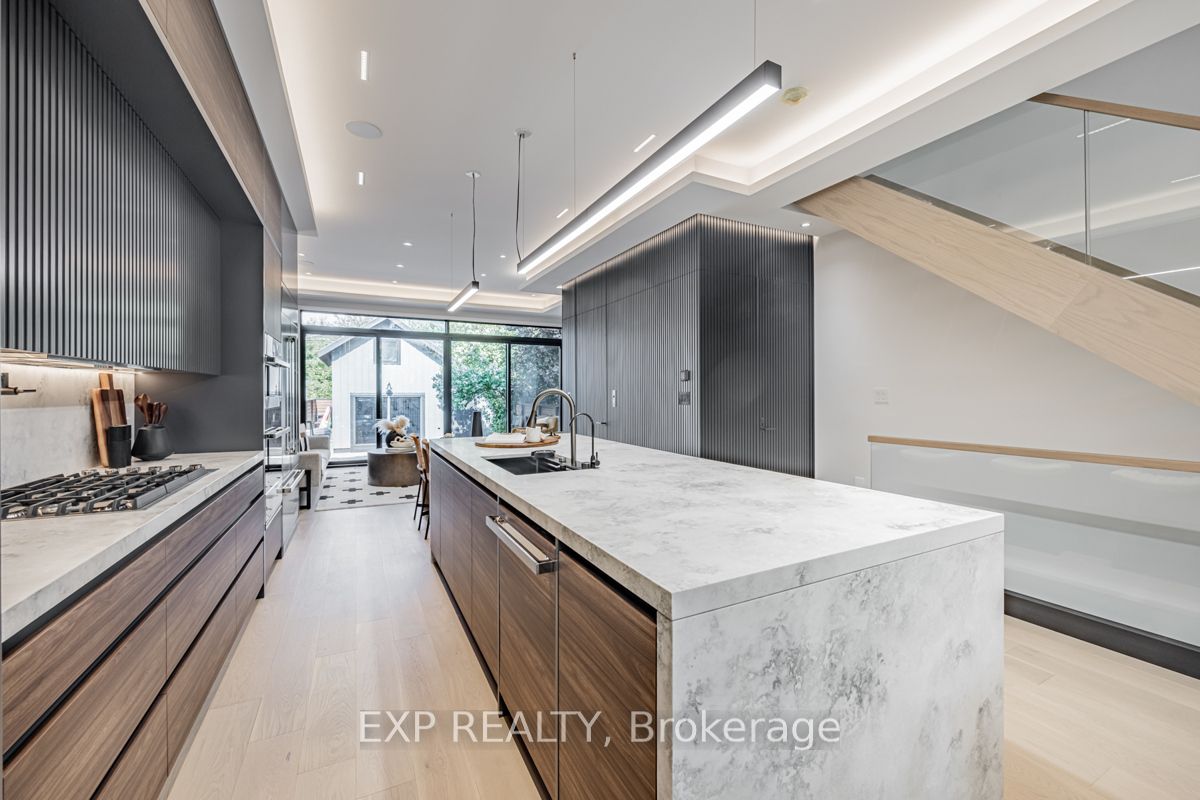 499 Rushton Rd