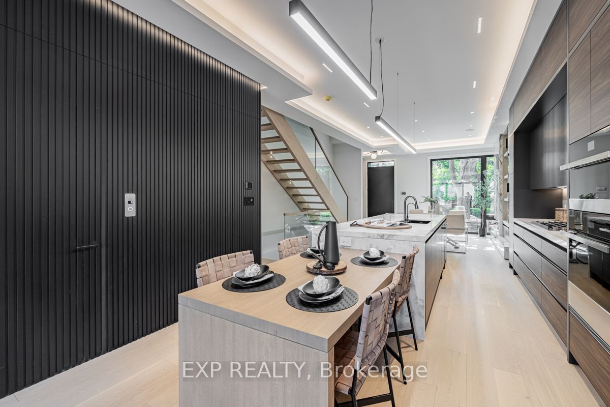 499 Rushton Rd