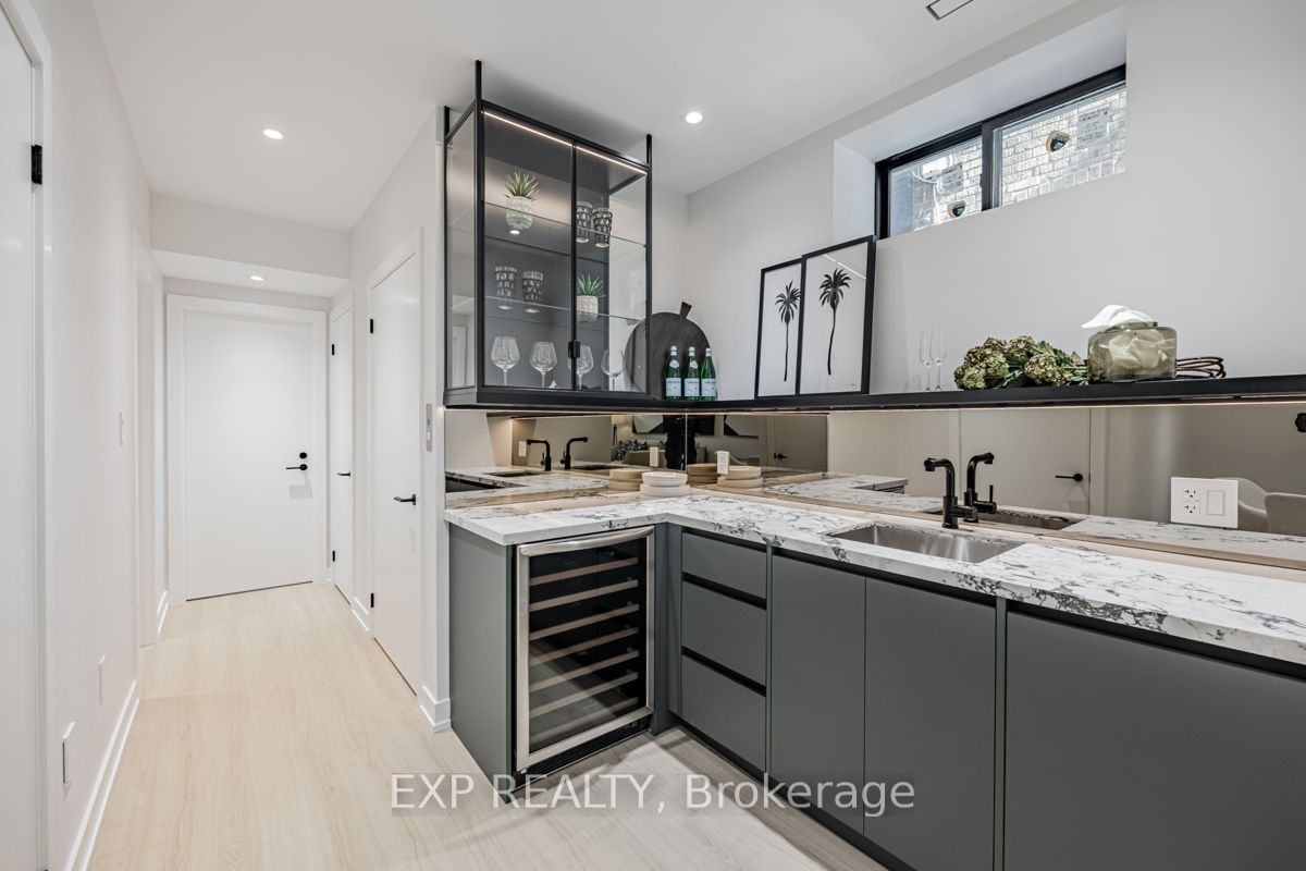 499 Rushton Rd