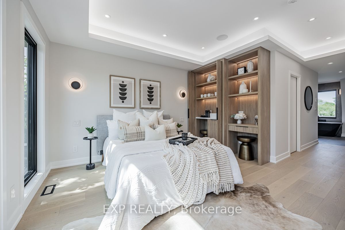 499 Rushton Rd