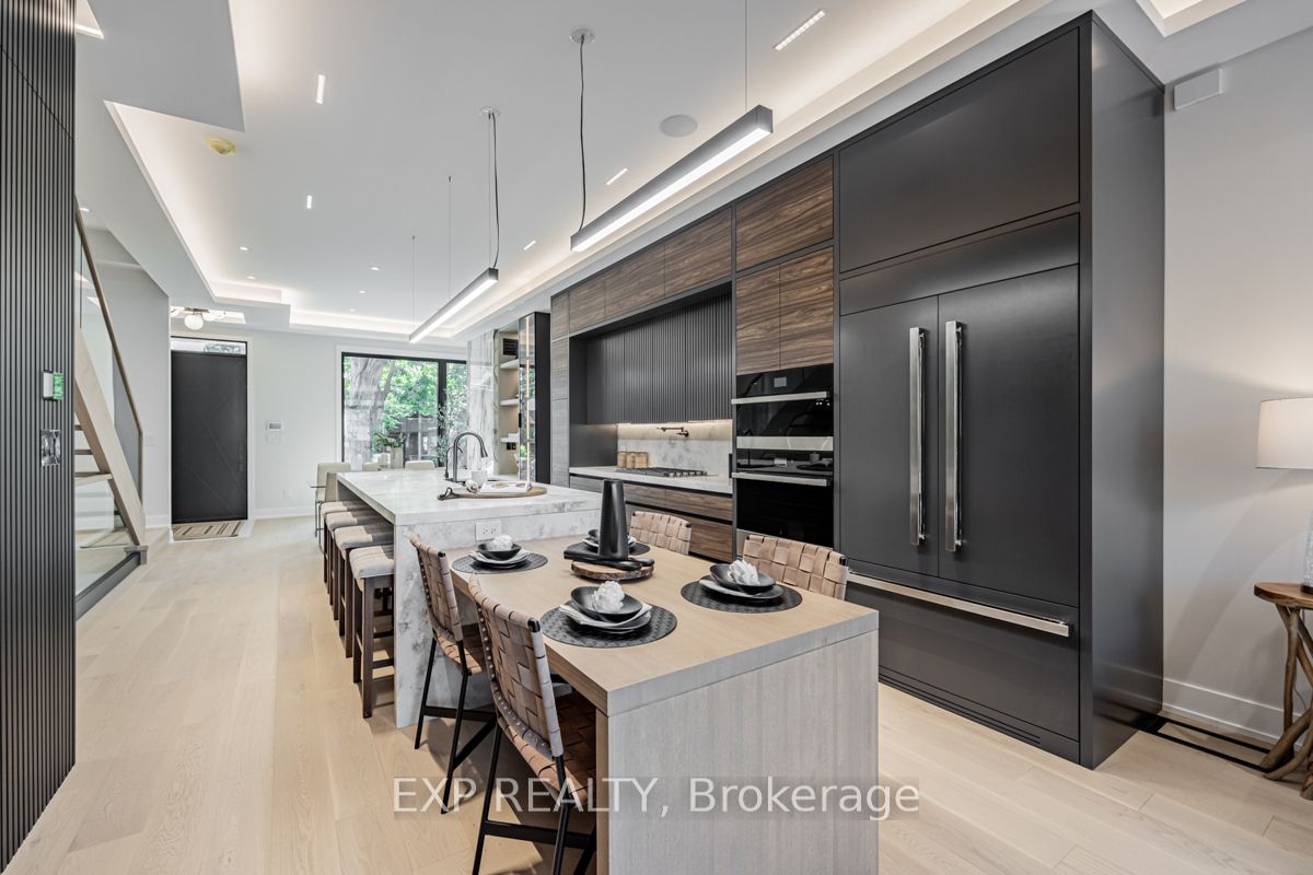 499 Rushton Rd