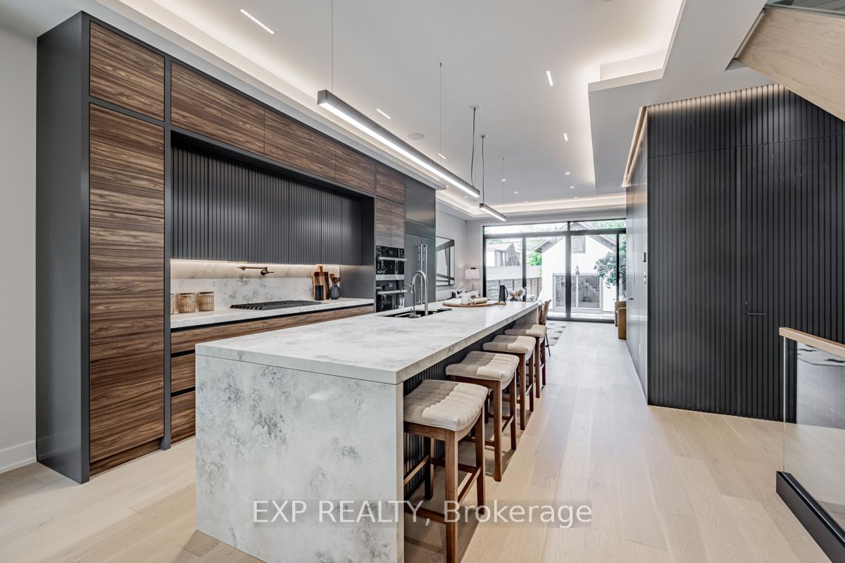 499 Rushton Rd
