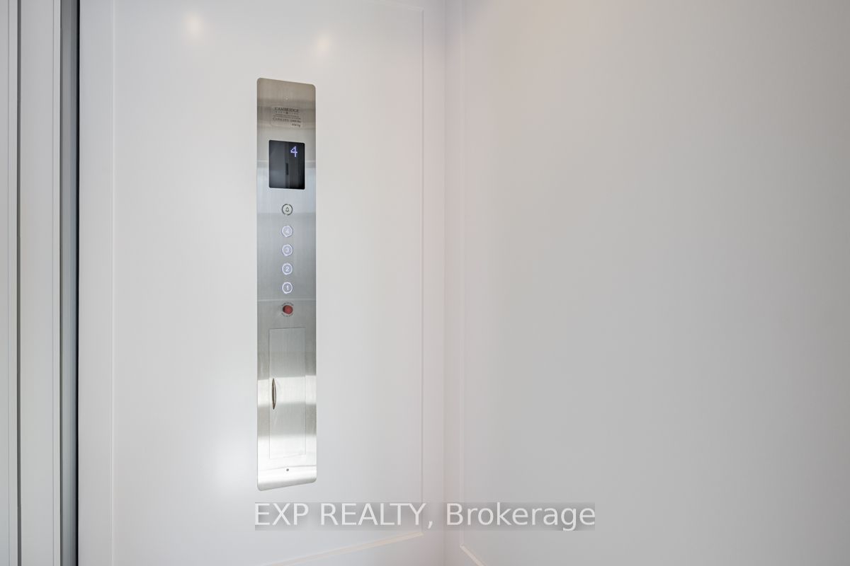 499 Rushton Rd
