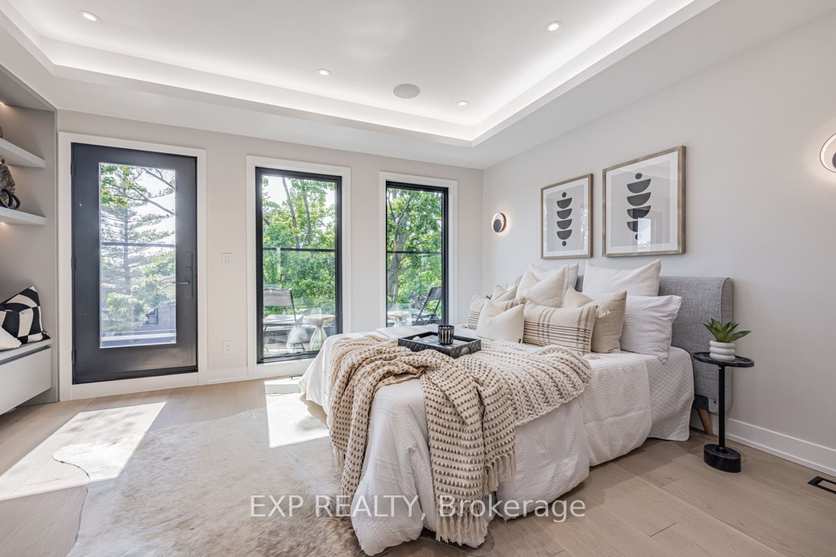499 Rushton Rd