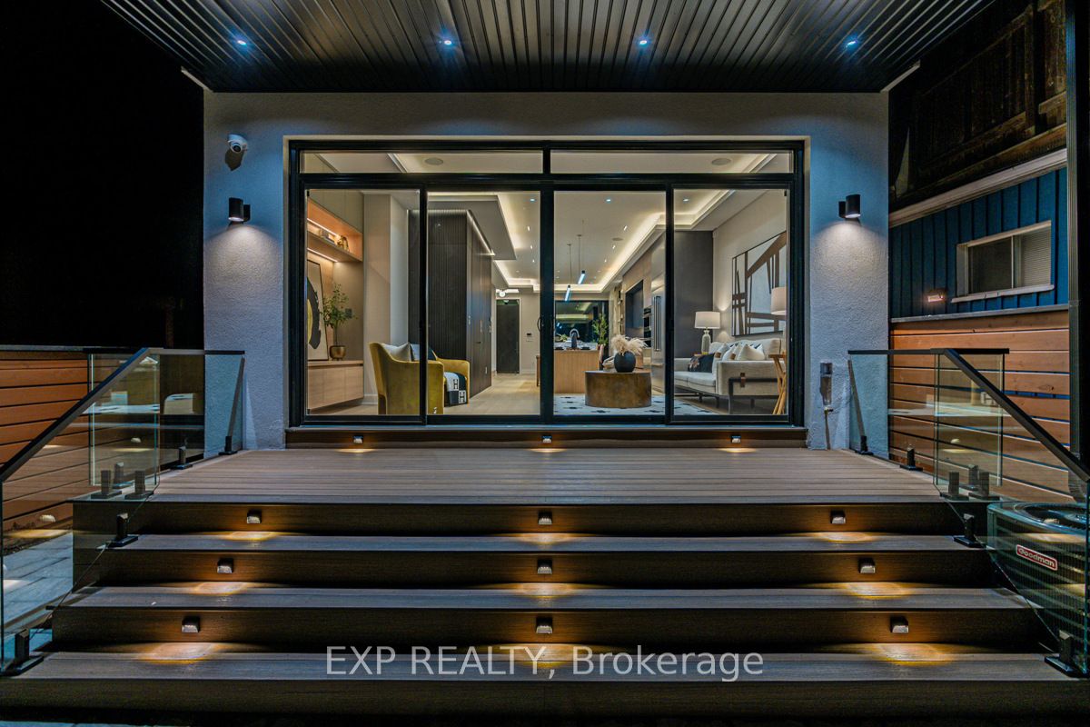 499 Rushton Rd