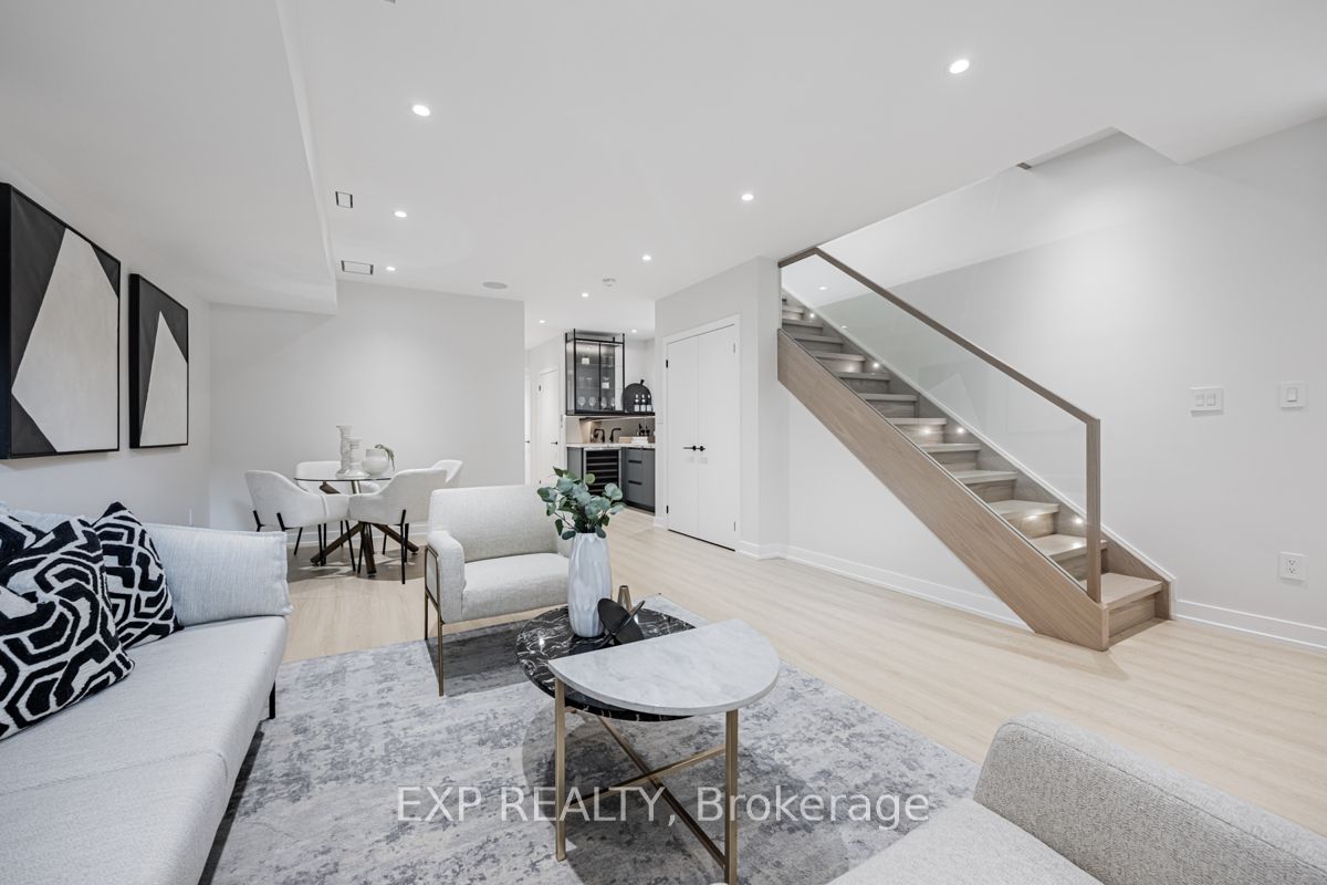 499 Rushton Rd