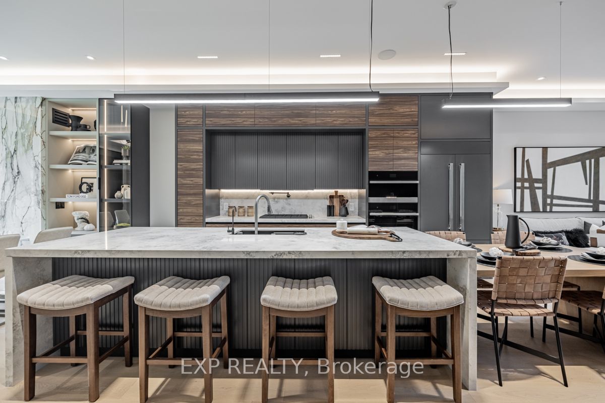 499 Rushton Rd