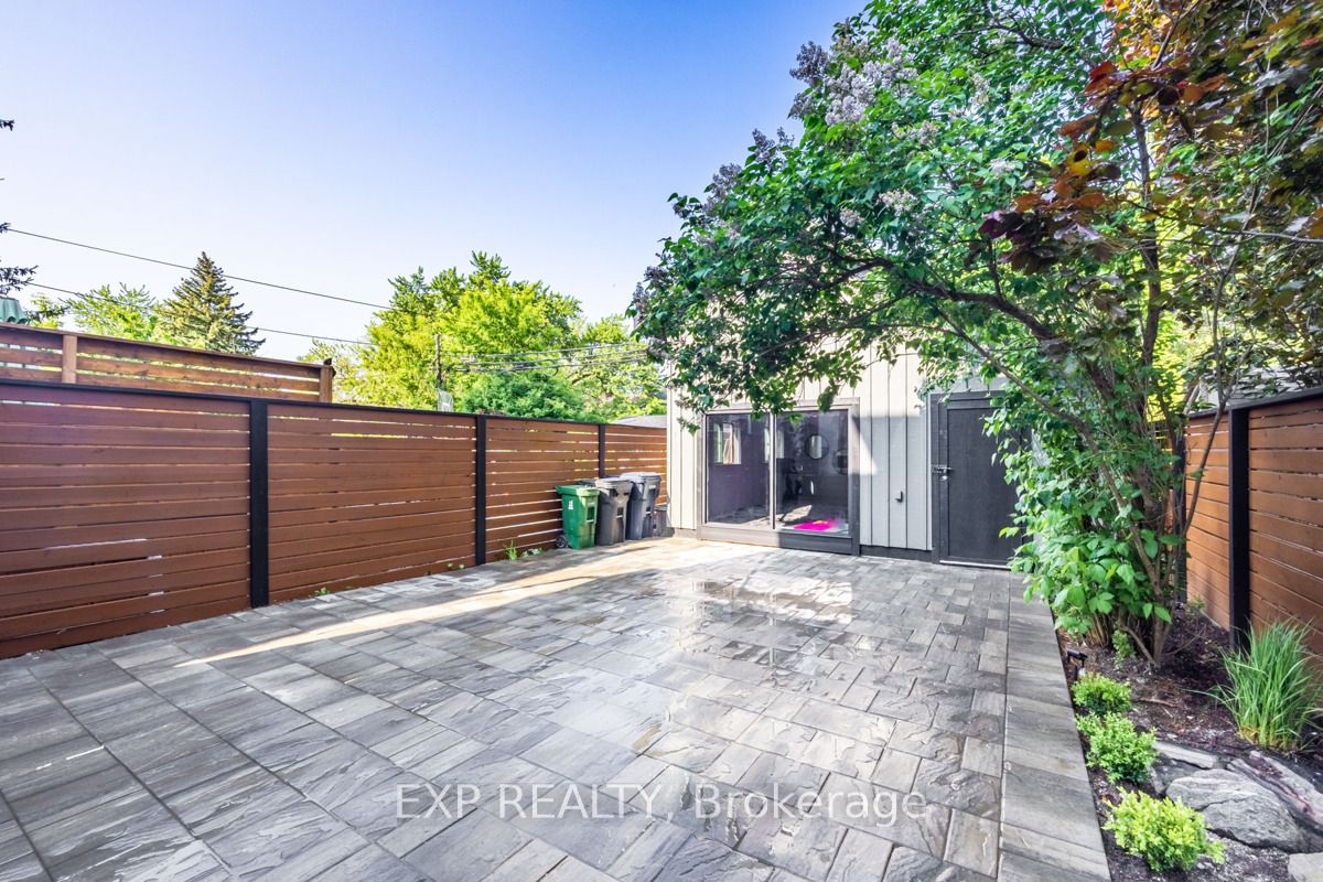 499 Rushton Rd