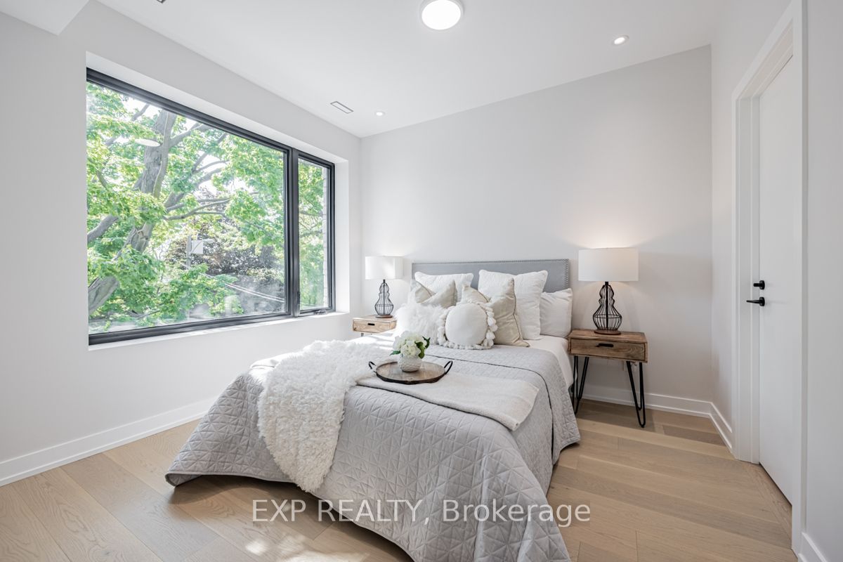 499 Rushton Rd