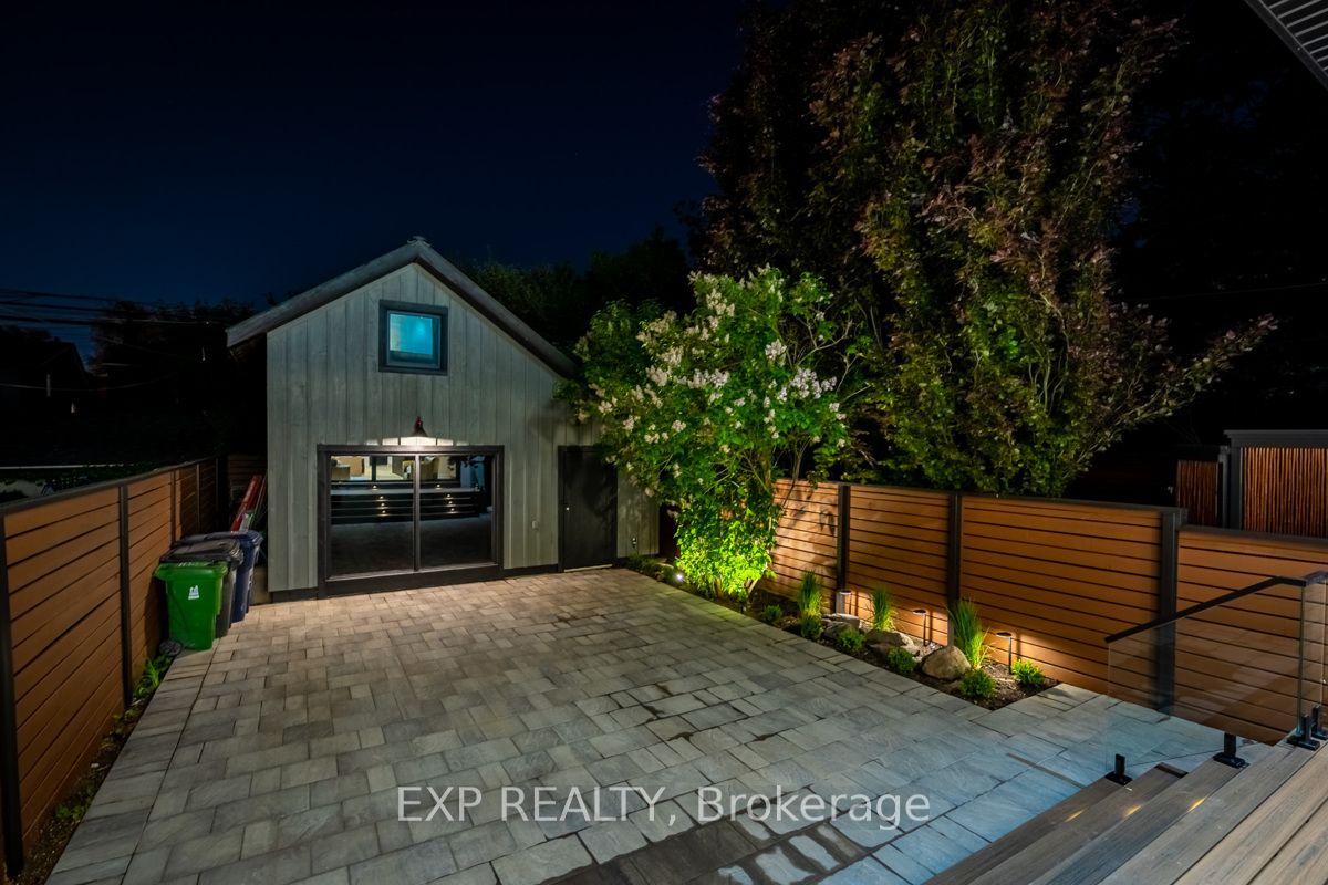 499 Rushton Rd