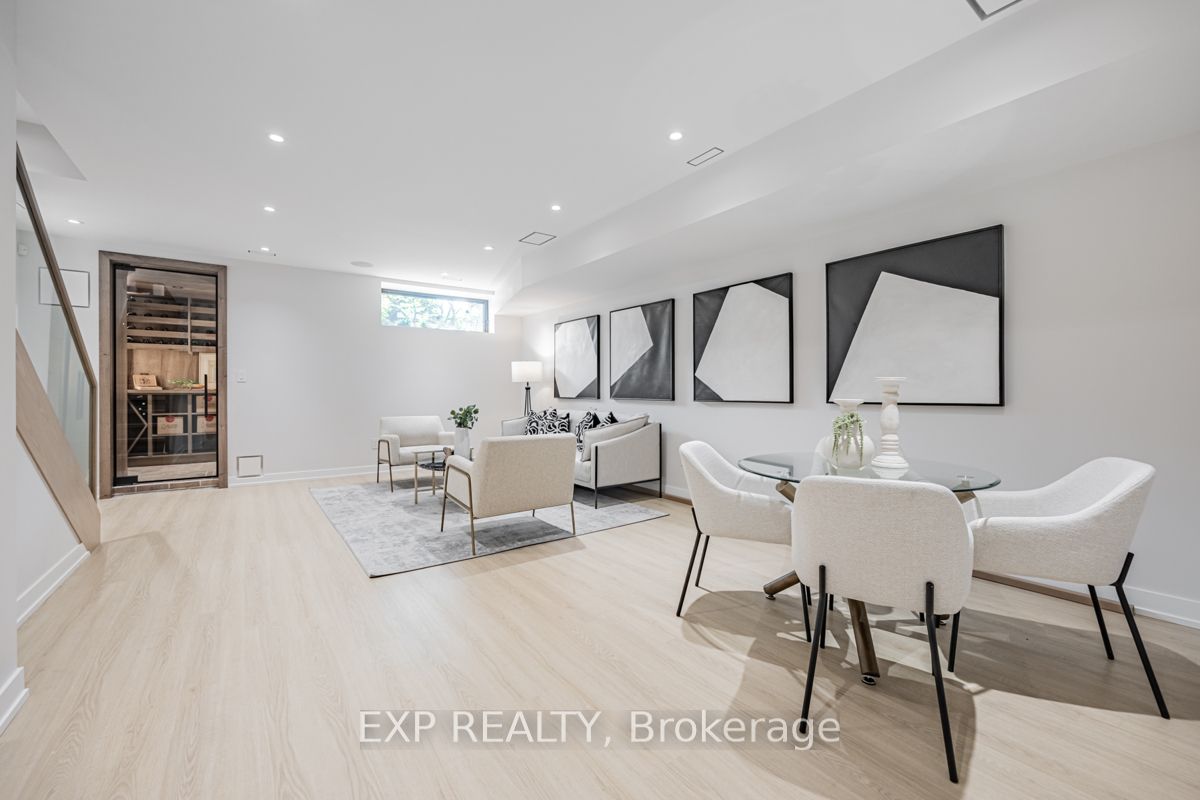 499 Rushton Rd