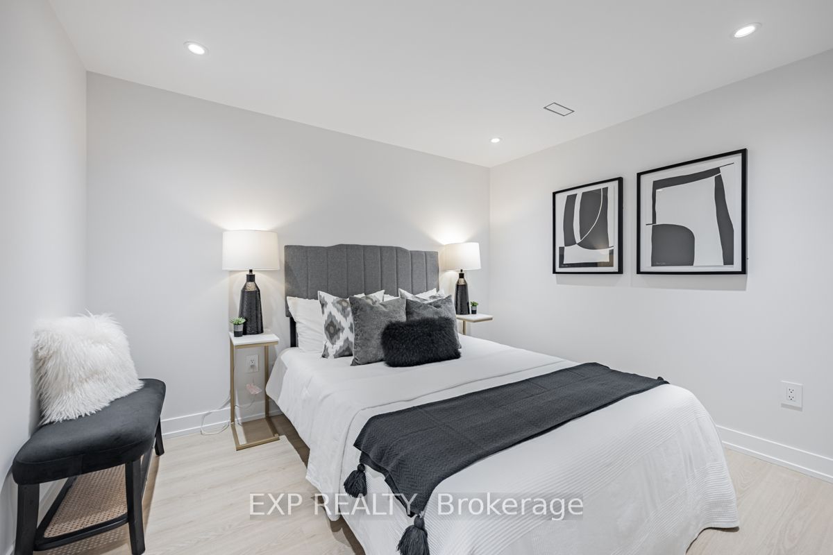 499 Rushton Rd