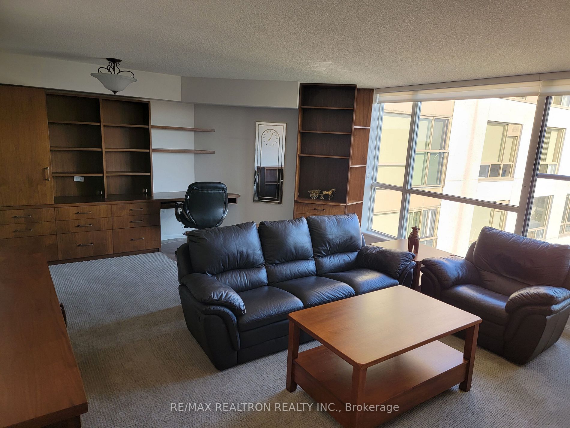 2 Neptune Dr, #801