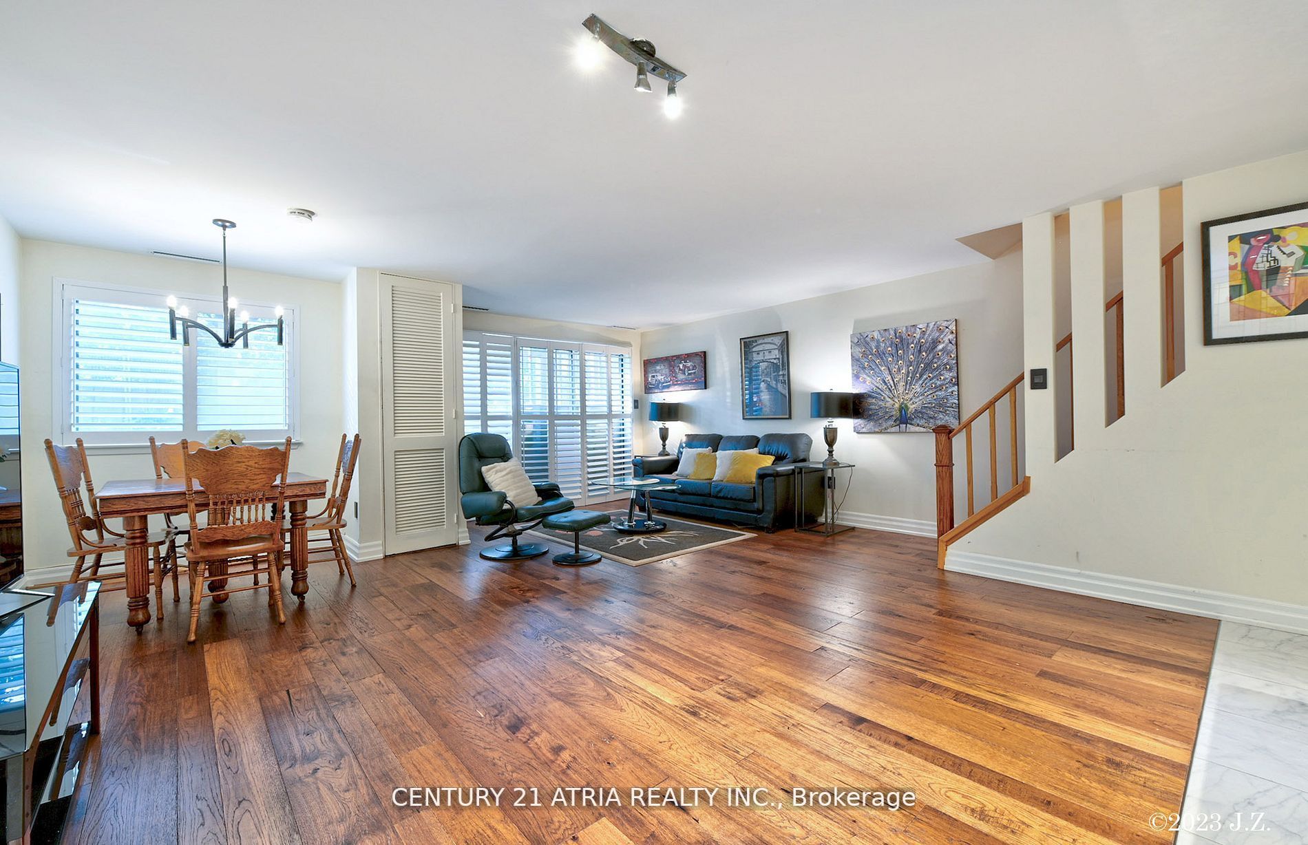 4001 Don Mills Rd, #119