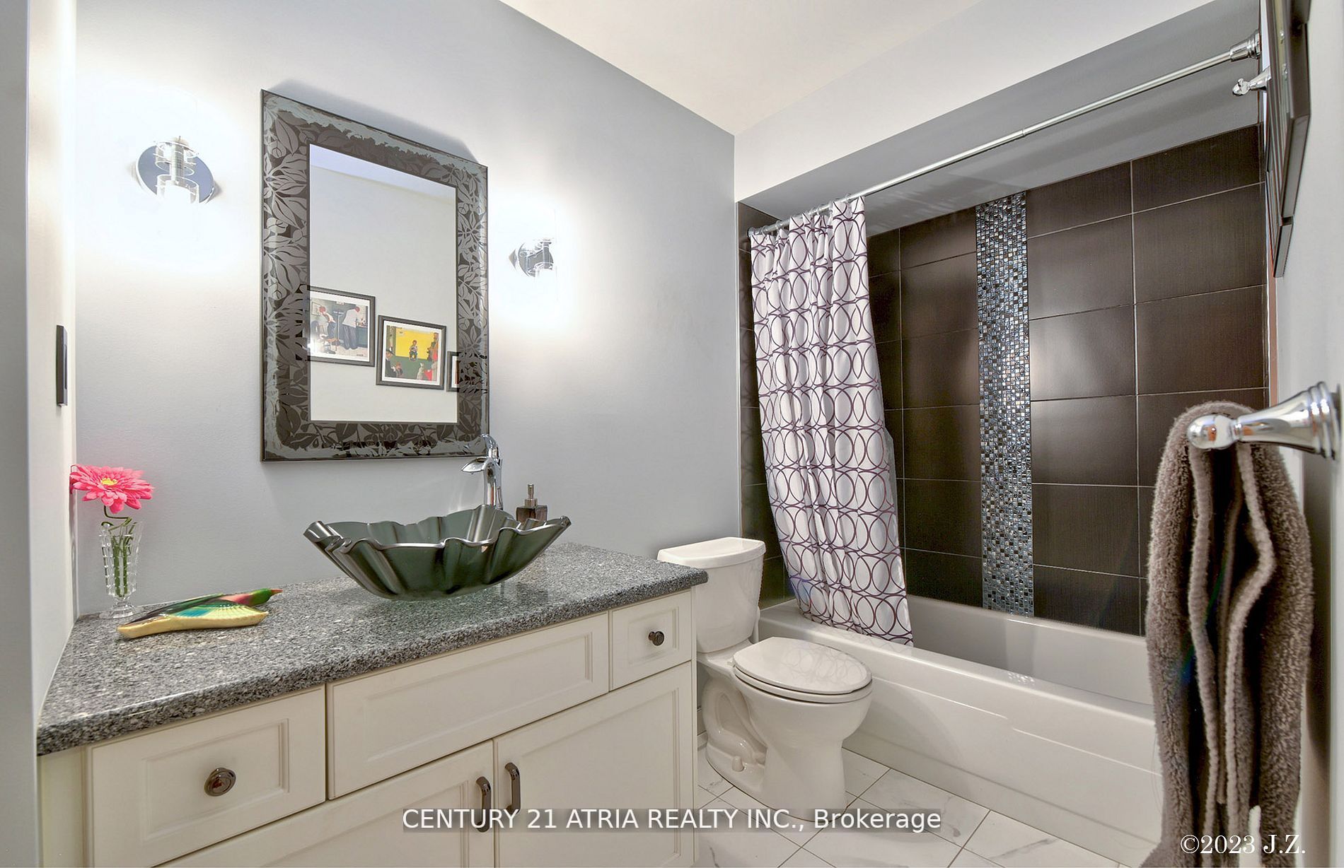 4001 Don Mills Rd, #119