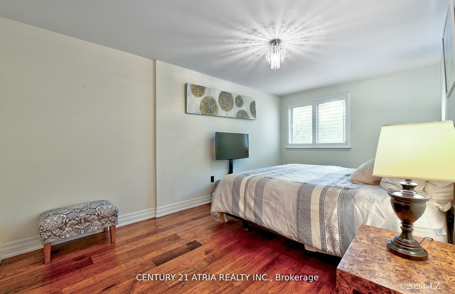 4001 Don Mills Rd, #119