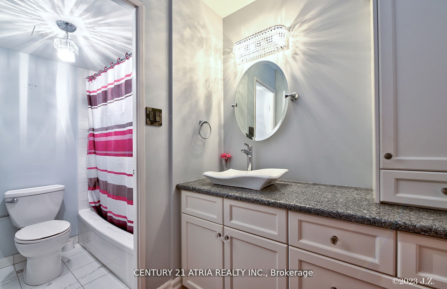 4001 Don Mills Rd, #119