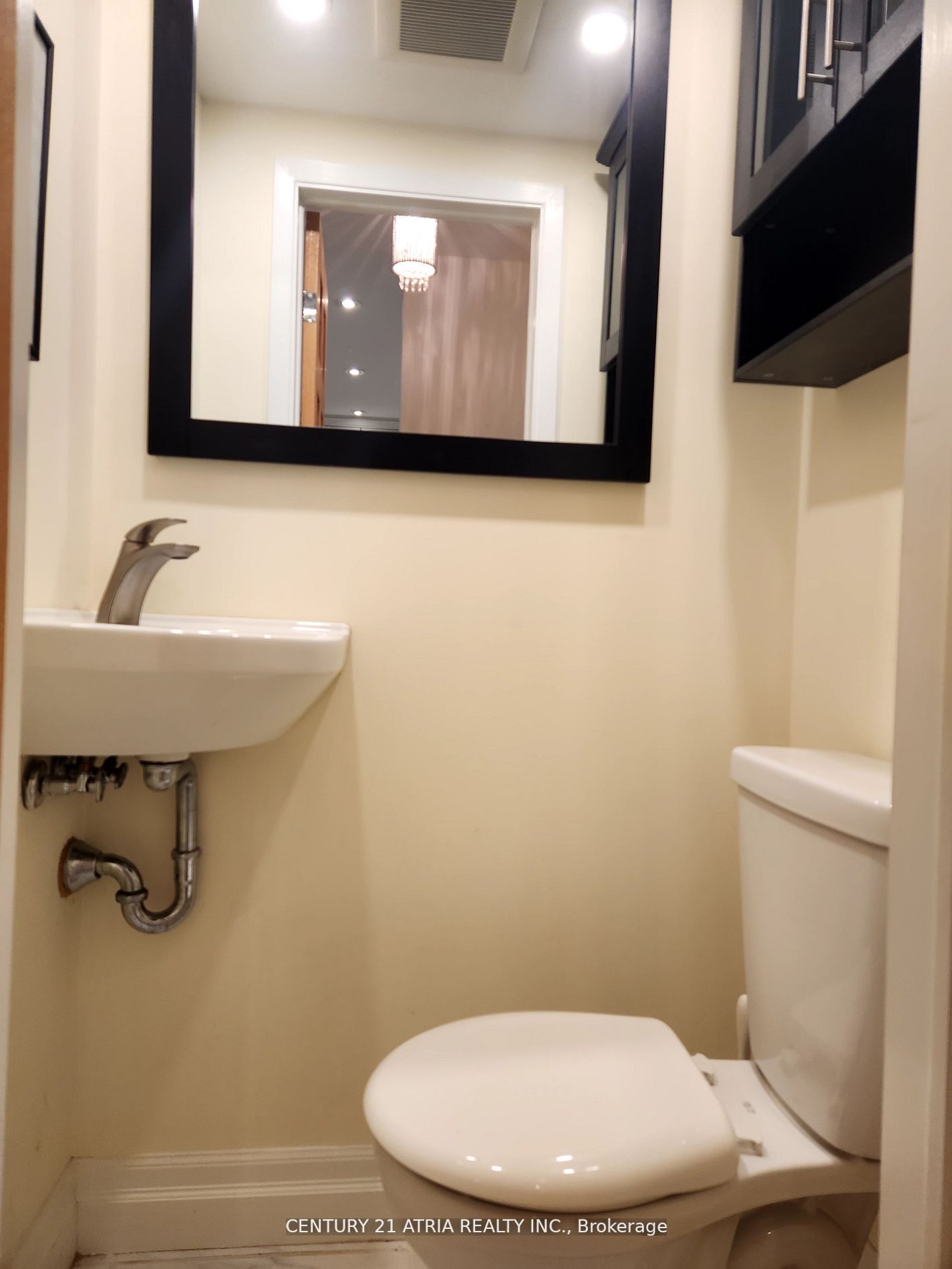 4001 Don Mills Rd, #119