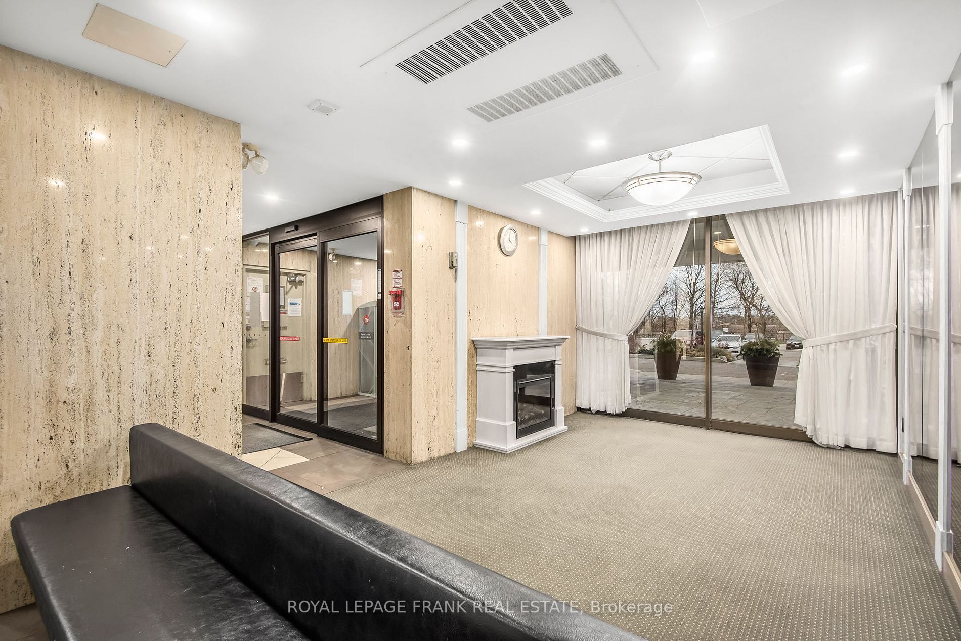 715 Don Mills Road, #1702