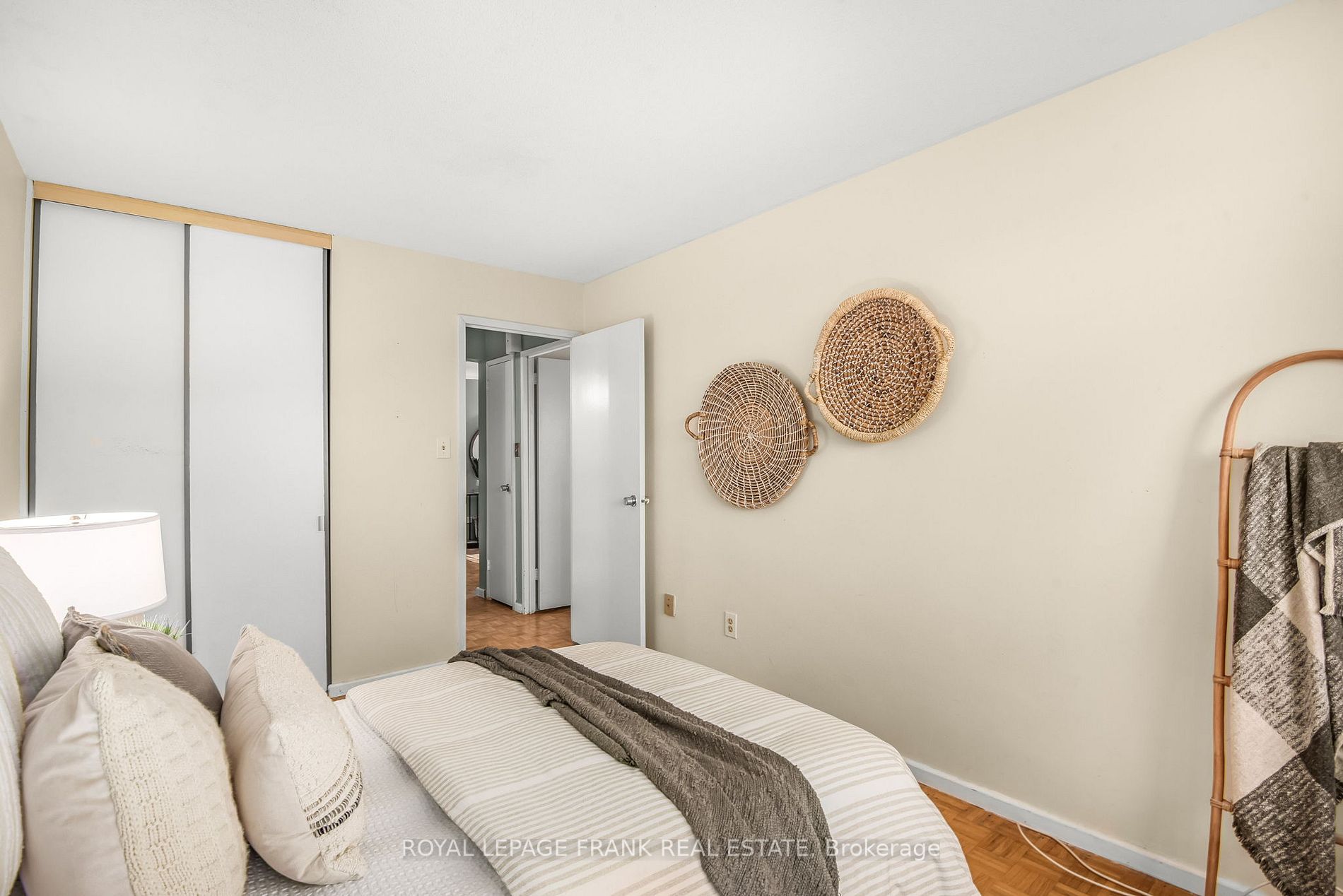 715 Don Mills Road, #1702