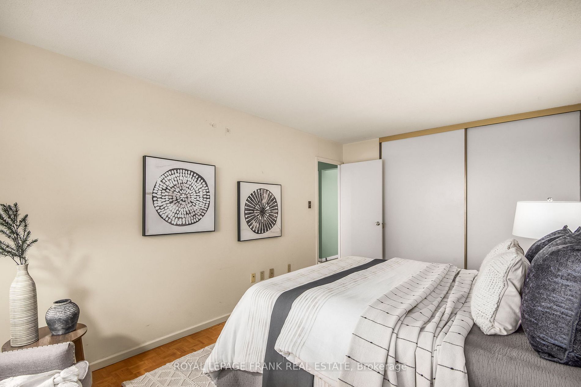 715 Don Mills Road, #1702